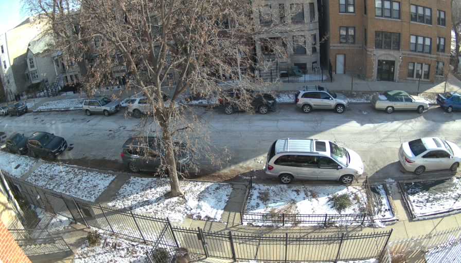 Reolink Camera Two_01_Reolink Home Hub One_20260117093627.jpg